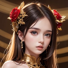 SILENT SEXY HUMAN