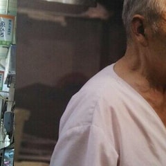 見えてきたんじゃないかな