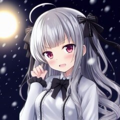 SilAi