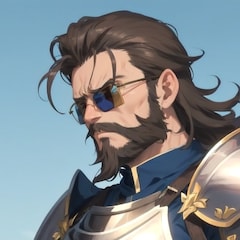 偽イタリア人