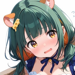 ミロ