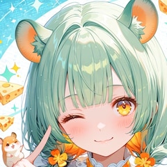 ミロ