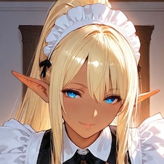 画像製作