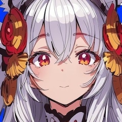 崎野宮美璃