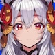 崎野宮美璃