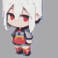 MACH