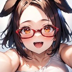 Mega根っこの遊び場