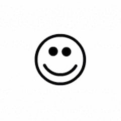 ボンプラネット