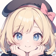 HiRaku