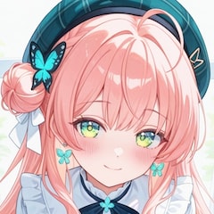 こまり