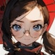 まりら