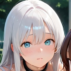 きらめきAurora
