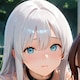 きらめきAurora