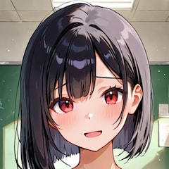 sotopola