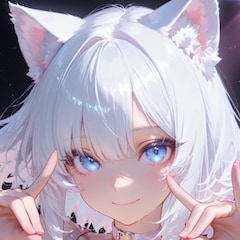 そら色