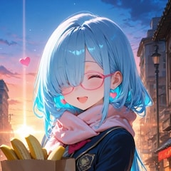 そら色