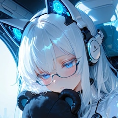 そら色