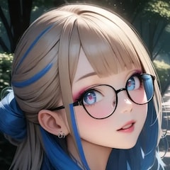 そら色