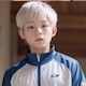 yaya   seiya