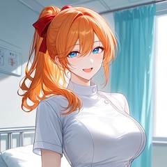 ミル