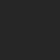 zecv