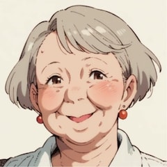 あが/AGA
