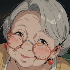 あが/AGA