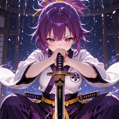 アンダーライン