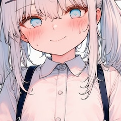 妄想マイガールコレクション