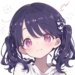 ふるえるわかめ