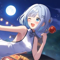 けいちゃん