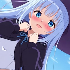 けいちゃん
