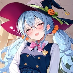 けいちゃん