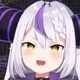 おっこ