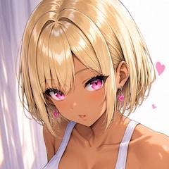きっくん