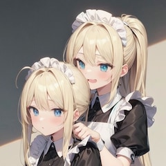 けむり