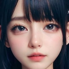 はるちゃん