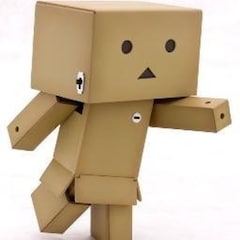 田中さん