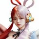 AI+doLL