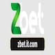 ZBET