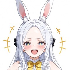 AI妄想工房