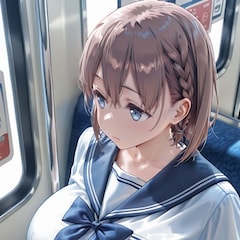 user_2vr7AwO4V7