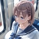 user_2vr7AwO4V7