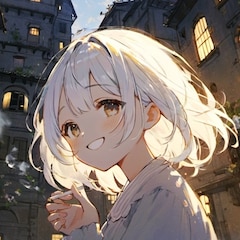 雨夏ユカリ