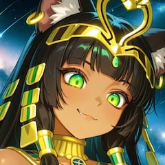 ほうむか。