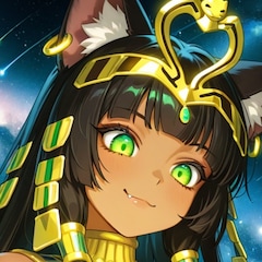 ほうむか。