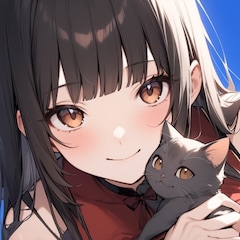 赤城 (Akagi)