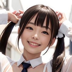 邑崎紫乃