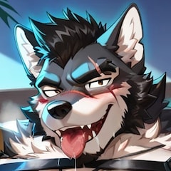 Raul(ラウル) Alexander(アレキ)