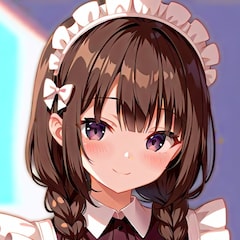 てぃーの